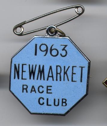 Newmarket 1963k.JPG (21709 bytes)