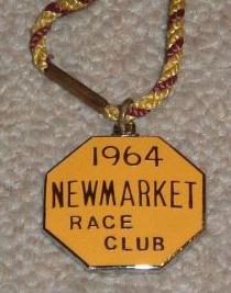 Newmarket 1964z.JPG (12919 bytes)