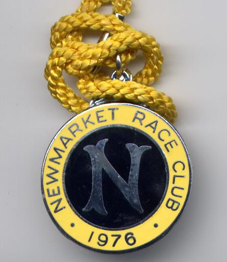 Newmarket 1976kt.JPG (34081 bytes)