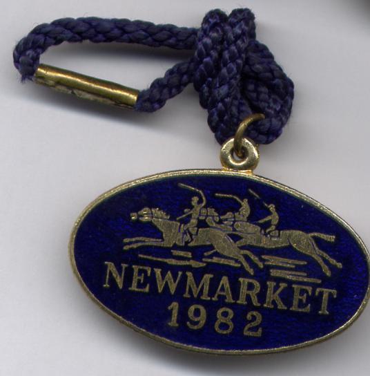 Newmarket 1982q.JPG (34913 bytes)