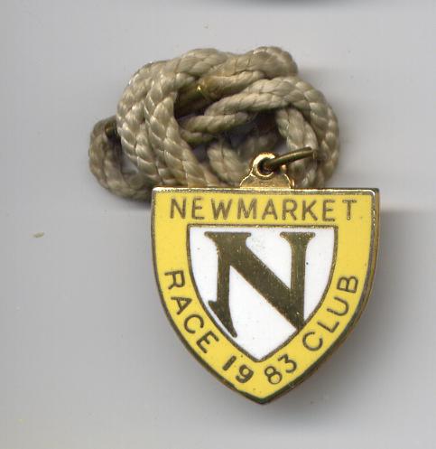 Newmarket 1983bt.JPG (25011 bytes)