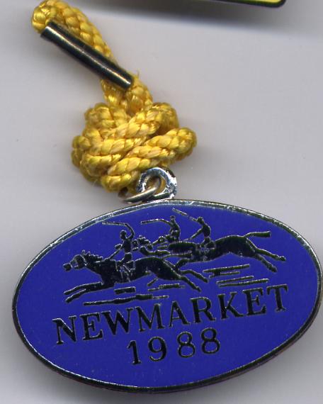 Newmarket 1988q.JPG (32837 bytes)