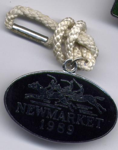 Newmarket 1989q.JPG (24670 bytes)