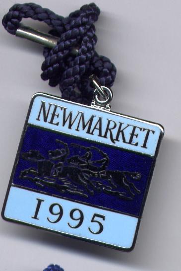 Newmarket 1995q.JPG (28672 bytes)