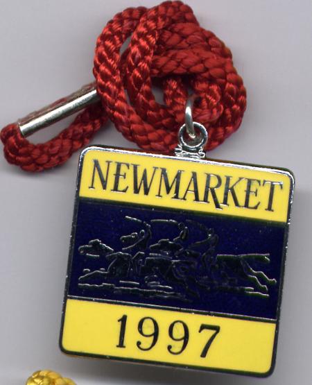 Newmarket 1997q.JPG (36935 bytes)