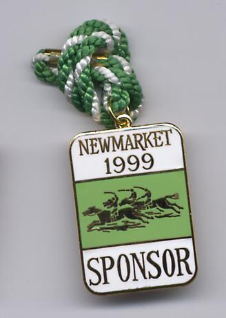 Newmarket 1999 sponsor.JPG (19778 bytes)