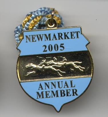 Newmarket 2005j.JPG (24232 bytes)