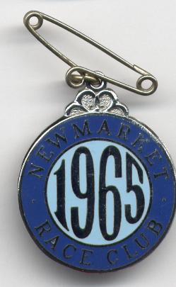 Newmarket 1965b.JPG (17667 bytes)