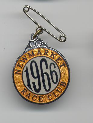Newmarket 1966b.JPG (19289 bytes)