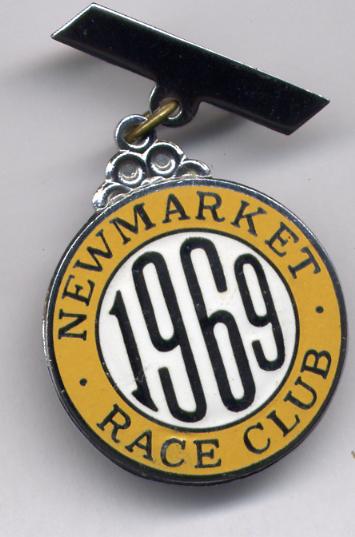 Newmarket 1969b.JPG (30414 bytes)