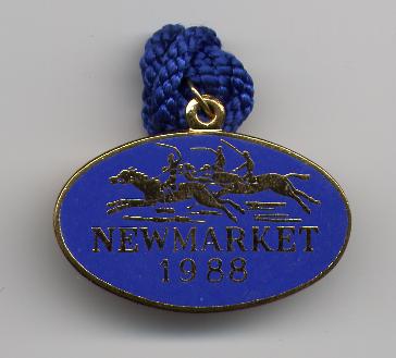 Newmarket 1988.JPG (16955 bytes)