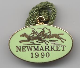 Newmarket 1990.JPG (13786 bytes)