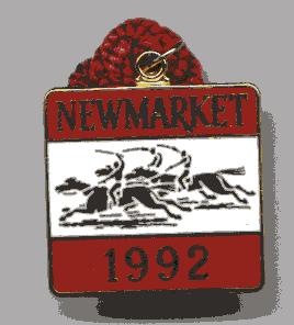 Newmarket 1992.JPG (13663 bytes)