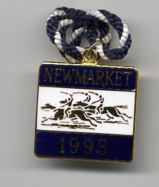 Newmarket 1993.JPG (13136 bytes)