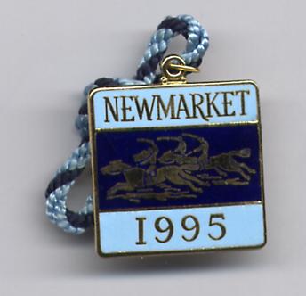 Newmarket 1995.JPG (14765 bytes)