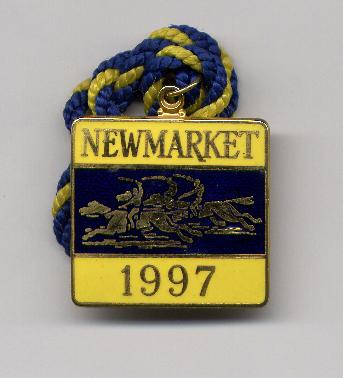 Newmarket 1997.JPG (19718 bytes)