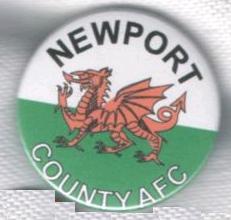 Newport 2.JPG (10314 bytes)