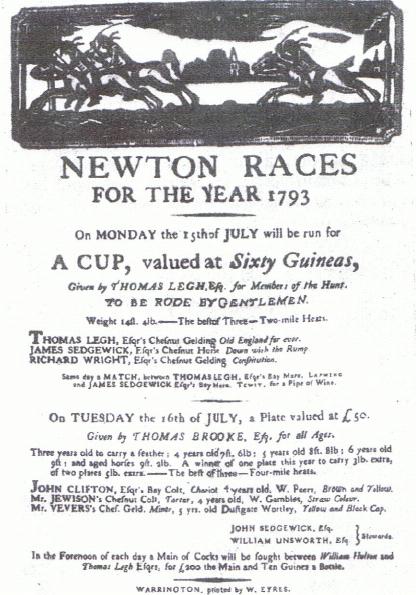 Newton 1793.JPG (55347 bytes)