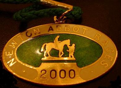 Newton Abbot 2000.JPG (19758 bytes)