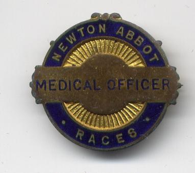 Newton Abbot staff.JPG (17100 bytes)
