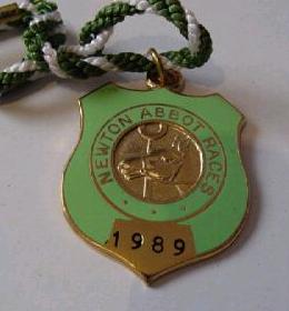 Newton_Abbot_1989.JPG (11558 bytes)