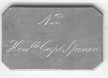 Northampton 1a.JPG (15668 bytes)