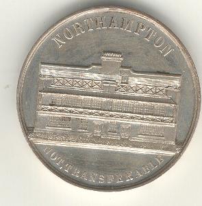 Northampton 2.JPG (19804 bytes)