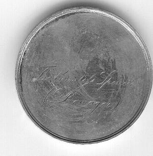 Northampton 2a.JPG (17737 bytes)