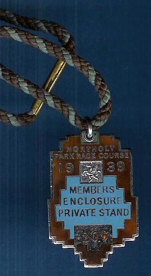 Northolt 1939d.JPG (28741 bytes)