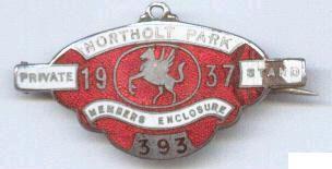 Northolt Park 1937s.JPG (9285 bytes)