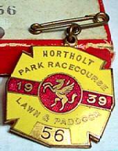 Northolt Park 1939c.JPG (11937 bytes)