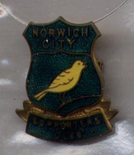 Norwich 9CS.JPG (11018 bytes)