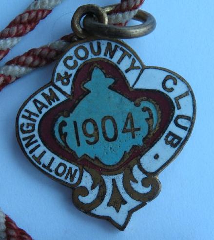 Nottingham 1904ds.JPG (35859 bytes)