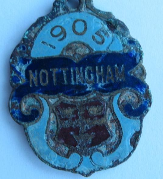 Nottingham 1905ds.JPG (45373 bytes)