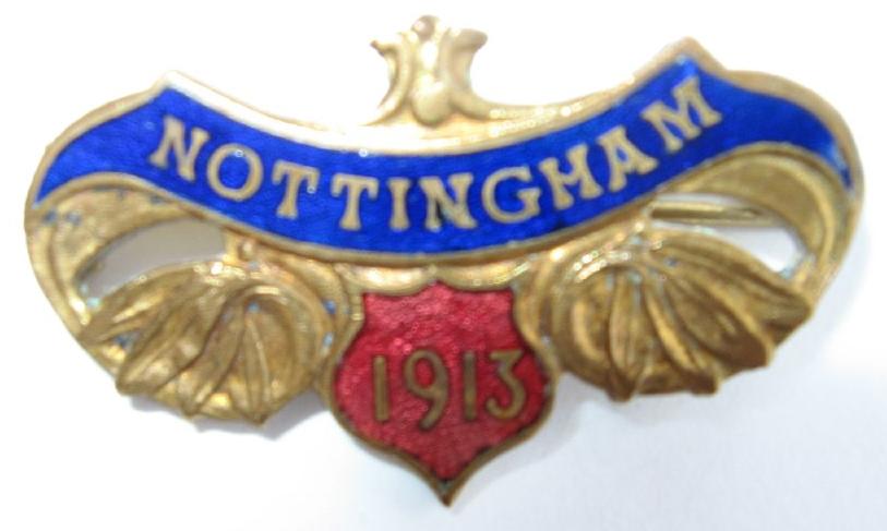 Nottingham 1913ds.JPG (40117 bytes)
