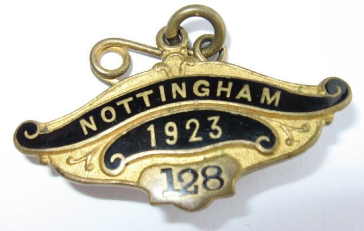 Nottingham 1923ds.JPG (40872 bytes)