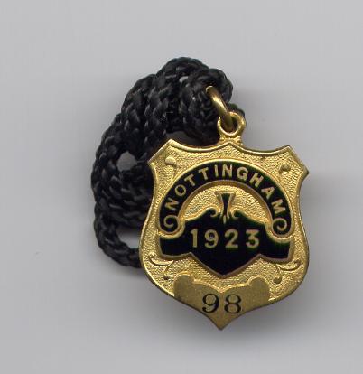 Nottingham 1923m.JPG (19440 bytes)