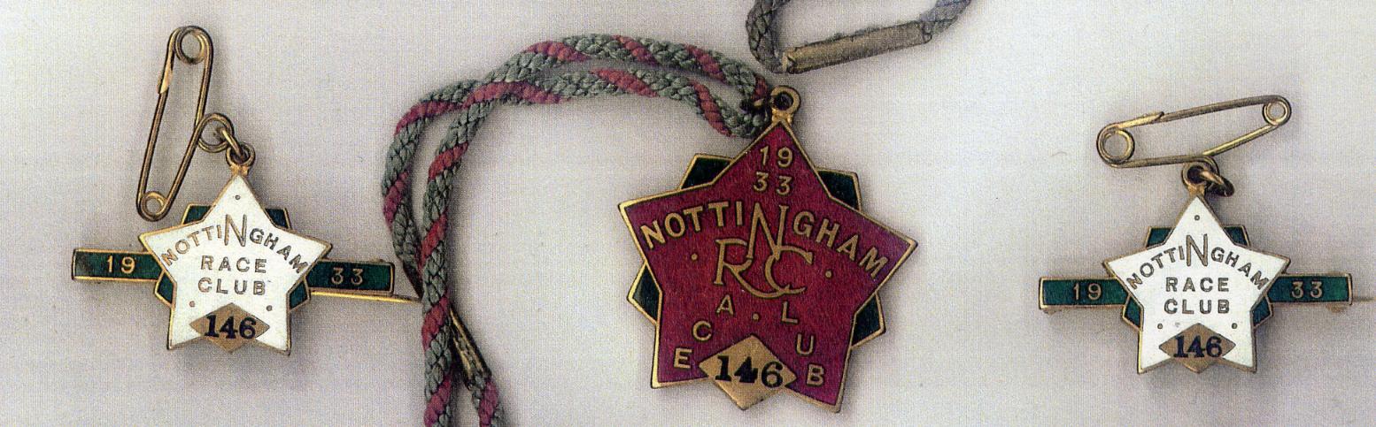 Nottingham 1933q.JPG (159122 bytes)
