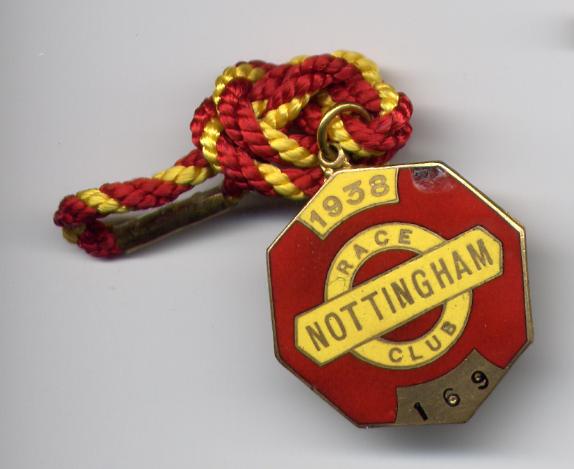 Nottingham 1938e.JPG (27831 bytes)
