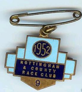 Nottingham 1952.JPG (16962 bytes)