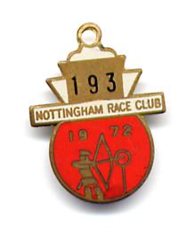 Nottingham 1972z.JPG (7291 bytes)