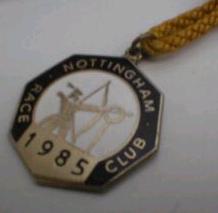 Nottingham 1985.JPG (5835 bytes)