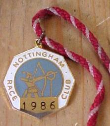 Nottingham 1986.JPG (11775 bytes)