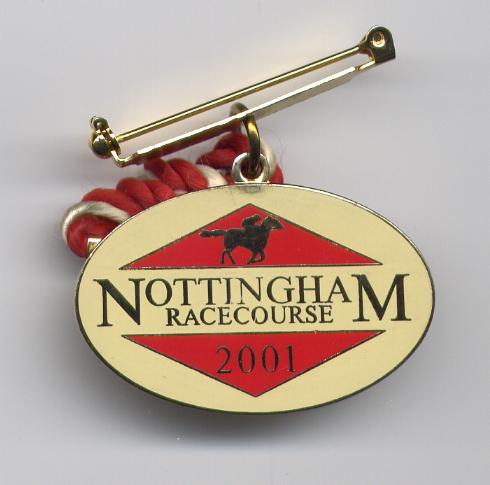 Nottingham 2001s.JPG (26966 bytes)