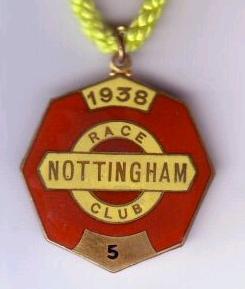 Nottingham 1938.JPG (10410 bytes)