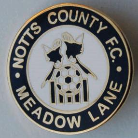 Notts County 2.JPG (16937 bytes)