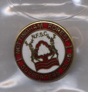 Notts F 2CS.JPG (14438 bytes)