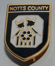 Notts county 1.JPG (22797 bytes)
