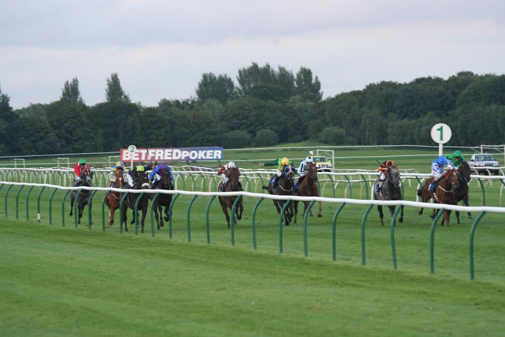 Notts racecourse 2.JPG (79496 bytes)