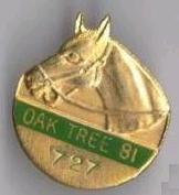 Oak Tree 1981.JPG (5942 bytes)